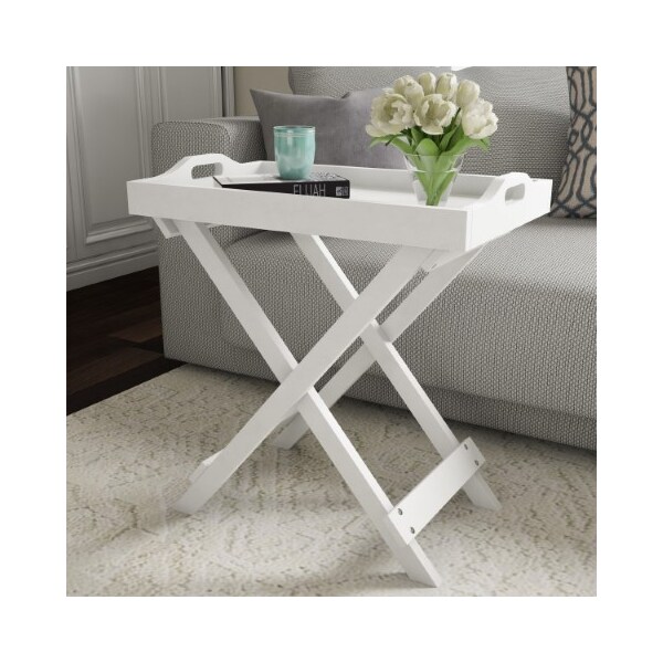 Hastings Home 12.5 W X 22 L X 23 H 905387WXP - main